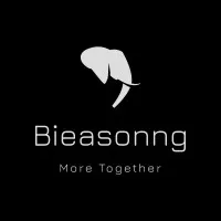Bieasonng Corporation