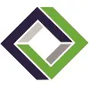 Symmetrix Software, Inc. Symmetrix Software, Inc.