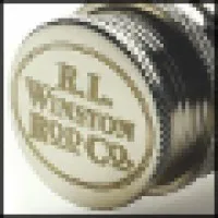 R.L. Winston Rod Co.