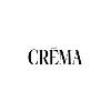 CRÉMA CRÉMA