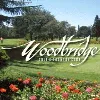 Woodbridge Golf & Country Club Woodbridge Golf & Country Club