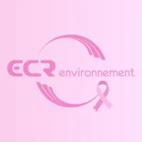 ECR Environnement