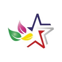 Tristar Hospitals Tristar Hospitals