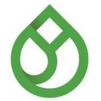 Agile Energy Sdn Bhd