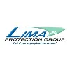 Lima One Protection Group Lima One Protection Group