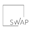SWAP Integration SWAP Integration