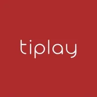 tiplay