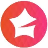 Briskstar Technologies LLP