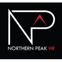 Northern Peak HR