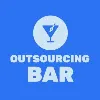 Outsourcing Bar Outsourcing Bar