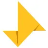 Enactus UNM