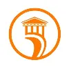 APPA - Leadership in Educational Facilities