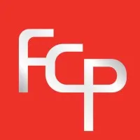 FCP, Inc.