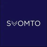 Svomto Pty Ltd
