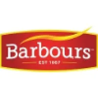 G. E. Barbour Inc.