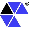 SolutionLab SolutionLab
