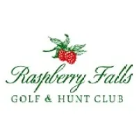 Raspberry Falls Golf & Hunt