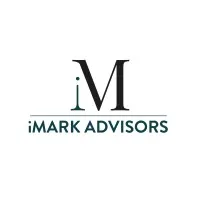 iMark Advisors