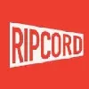 Ripcord Content