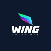 Wing Solutions
