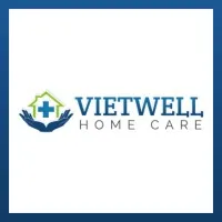Vietwell Home Care