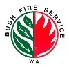 Kalamunda Volunteer Bush Fire Brigade