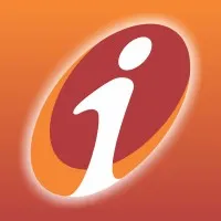 ICICI Bank Cares