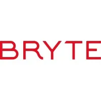 Bryte Communication