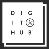 DigIT Hub