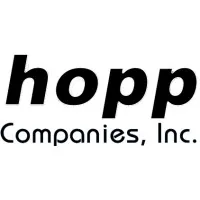 Hopp Companies, Inc. 