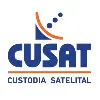 CUSAT: Custodia Satelital CUSAT: Custodia Satelital