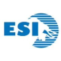Eichenauer Services Inc.