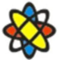 Young & Bailey (Nig) Ltd Young & Bailey (Nig) Ltd