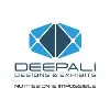 Deepali Designs & Exhibits Pvt. Ltd. Deepali Designs & Exhibits Pvt. Ltd.