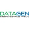 Datagen Internet Services Pvt Ltd. Datagen Internet Services Pvt Ltd.