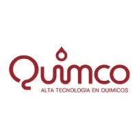 Quimco | Alta tecnología en químicos Quimco | Alta tecnología en químicos
