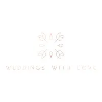 Weddings With Love Weddings With Love
