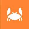 Krab-e