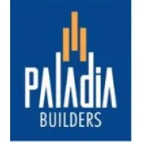 Paladia Builders