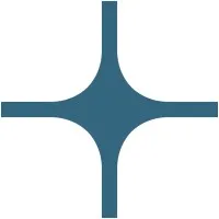 Cosmomedica by Dr. Kondrasheva 