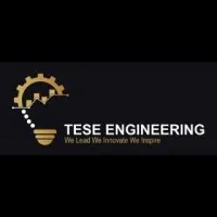 Tese Engineering