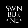 Swinburne University of Technology Sydney Swinburne University of Technology Sydney