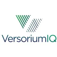 VersoriumIQ LLC