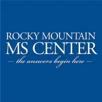 Rocky Mountain Multiple Sclerosis Center