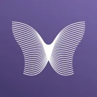 BUDDIGA Family Allergy | Skin | Immunology