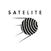 Satelite Audio Satelite Audio