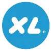 XL Service Bodies Pty Ltd XL Service Bodies Pty Ltd