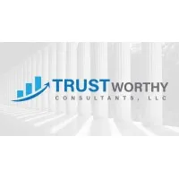 TRUSTworthy Consultants, LLC