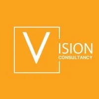 Vision International Group