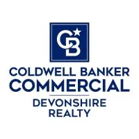 Coldwell Banker Commercial Devonshire Realty